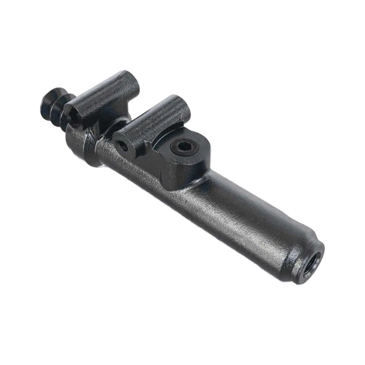 Clutch Master Cylinder Factory 0002956006