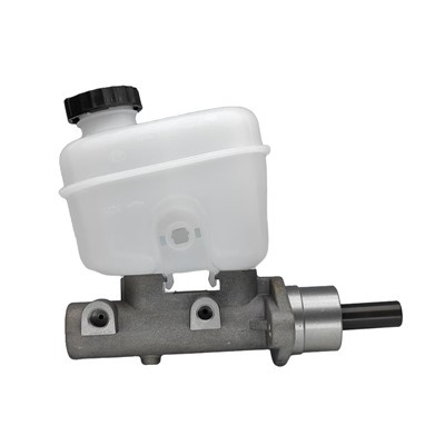 أسطوانة الفرامل الرئيسية لسيارة جيب جراند شيروكي 1999-2004 5011260AA 5011260AB