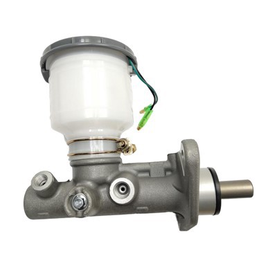 اسطوانة الفرامل الرئيسية لهوندا سيفيك 46100-SR3-003