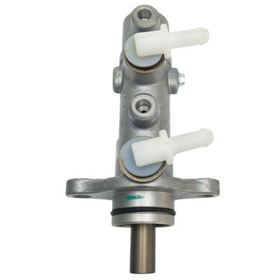 أسطوانة الفرامل الرئيسية لسيارات Kia BONGO / K2500 ، K 2700 58510-4 E 000