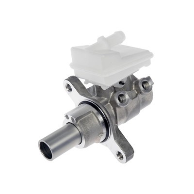 اسطوانة الفرامل الرئيسية لنيسان مورانو {{0}}AA0A M630924