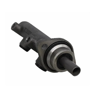 أسطوانة الفرامل الرئيسية لـ VOLKSWAGEN SAVEIRO 1990-1997، VOLKSWAGEN GOL 1995-1998 30561101510 3056110157 305611015 A 30561101513 RCCD00680