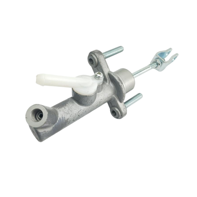 أسطوانة القابض الرئيسية لسيارة Hyundai ACCENT III Kia RIO II 41610-1 G 000