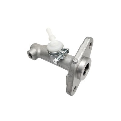 اسطوانة القابض الرئيسية لـ ISUZU NKR NPR 8980976940