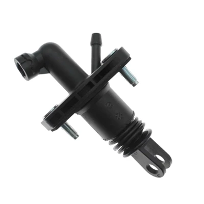 أسطوانة القابض الرئيسية لـ SUZUKI GRAND VITARA 23810-64 J 00 23810-64 J20