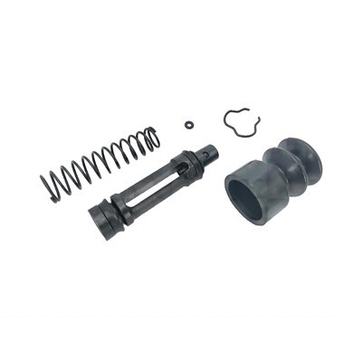 طقم إصلاح لطقم إصلاح القابض مناسب لحافلة Mitsubishi Fuso Aero OE: ME667394